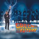 Greg is back