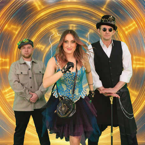 hauptmotive_stella_parktheater_im_kurhaus-q_c_01