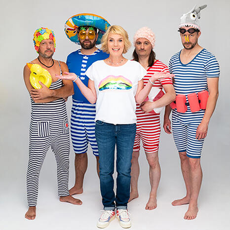 small_02-mirja-boes-by-lars-laion-1320761._qjpg_c_01