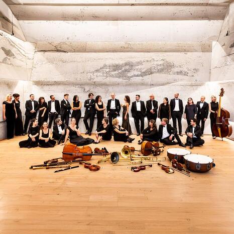 hofkapelle-muenchen_main_e3d03265-0e17-40e5-8d3a-fdd4f5ab545a