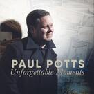 Paul Potts