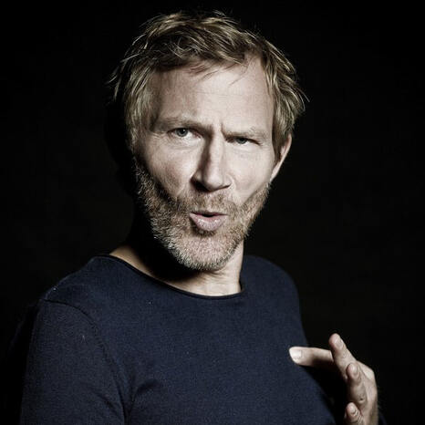 a91t3z0ol_1470y8o_xks_q_c_01