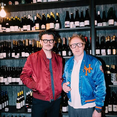 rubey-schwarz_img_55f3207e-943c-4ae5-9718-1ad08c65f7b0