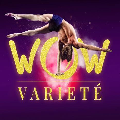 wow-variet_main_301e3085-19d7-437b-8818-a80e36ed0b0d