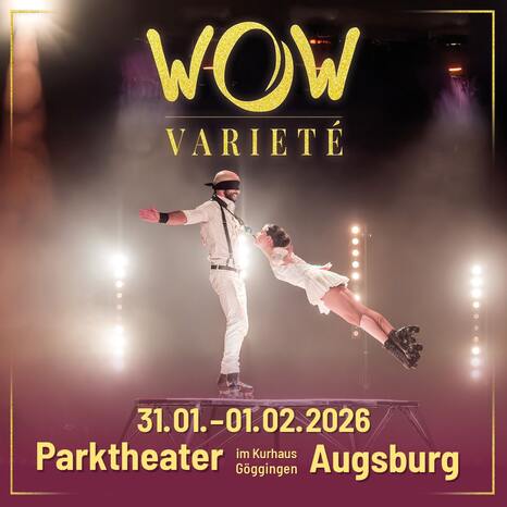 wow-variet_main_3e24e5de-8f3a-477a-b93c-487dae7c990d