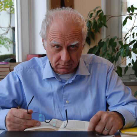 bruno-jonas_img_8209c1ee-1124-44a5-84de-fa172542ec00