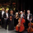 Operettenkonzert im Fasching