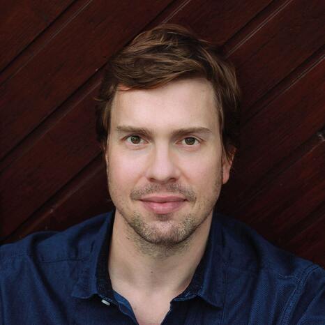 operettenkonzert-im-fasching_img_81a93749-12a2-4e24-b112-1c37a971e2d4