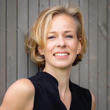 operettenkonzert-im-fasching_img_e2435452-8d4f-4bf1-bbc4-7691bc66d56d