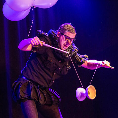 matthias-romir-perfect-day-bild01-ballons_c_01