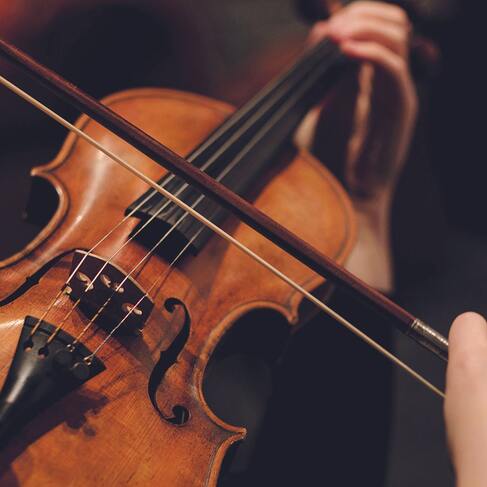 Augsburg- Nürnberger Kammerkonzert #4