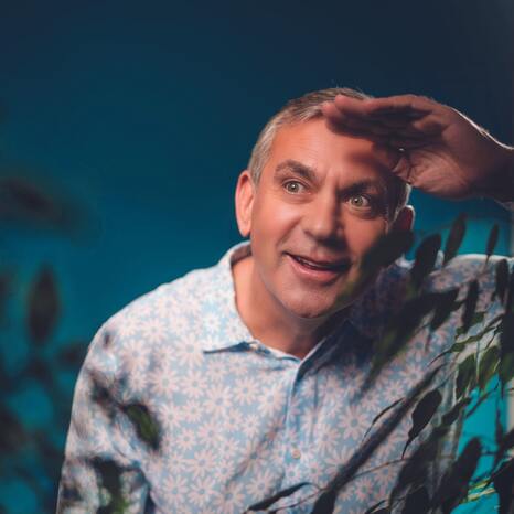 wladimir-kaminer_img_6f07578c-b2a3-4897-89e8-5346138d7961