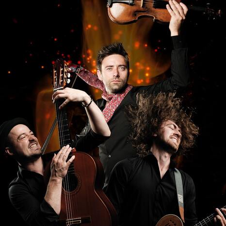 cobario_main_a8708805-27bd-4ec8-a684-a3e2ae0b52de