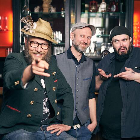 d-bavaresi_img_f6d856b3-9279-409b-83ae-a3e9e8e2b162