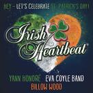 Irish Heartbeat Festival