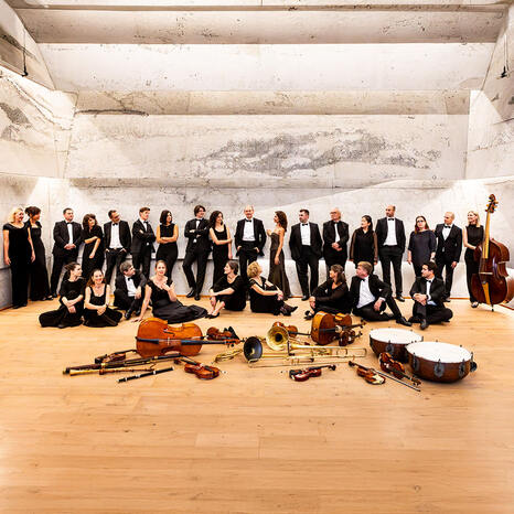 muenchner-hofkapellece.lemberger_q_c_0