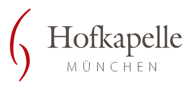 hofkapelle-logo