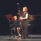 Junge Solisten stellen sich vor