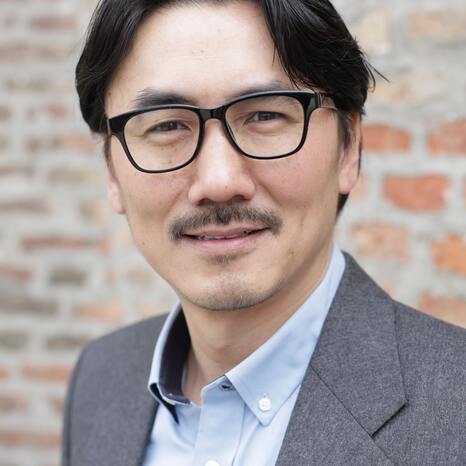 Opernnacht im Mai (Salon-Orchester Frank Lippe