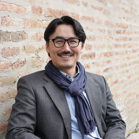 Opernnacht im Mai (Salon-Orchester Frank Lippe)