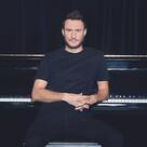 Florian Wagner