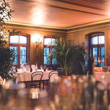 fruehstuecks-buefett_img_7e60ca87-222a-473f-9101-ef03011fb092