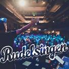 Rudelsingen