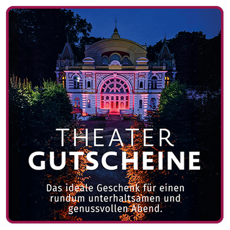 pt-gutscheine-online---2025-06-04_c_0