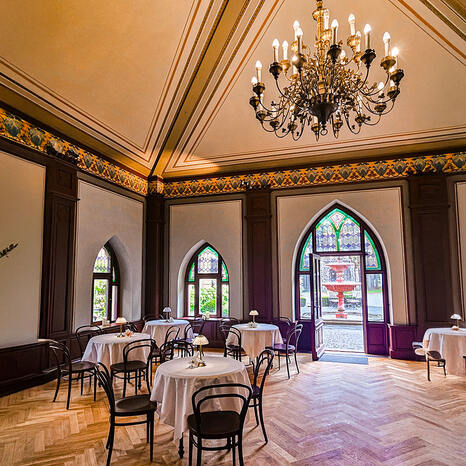 20250912_154123-2_c_01