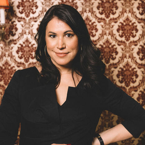 kaiser_h25_cingo-pertramer_004_q_c_01