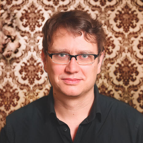 wietschorke-jens-c-foto-prudlo-wien_q_c_01