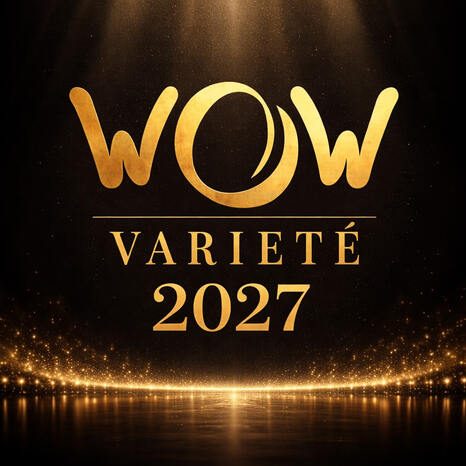 wow-variete-2027_c_01