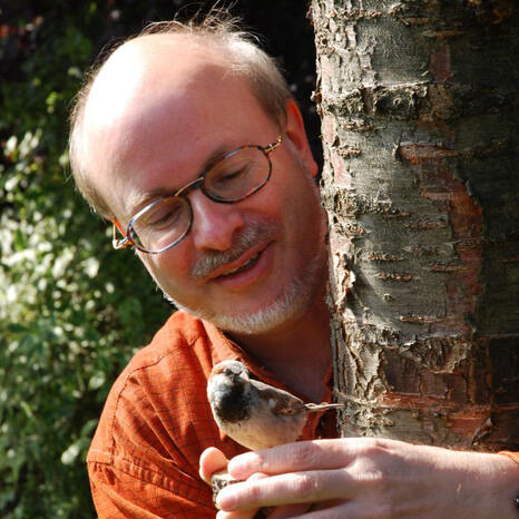 dr.-uwe-westphal-c-privat_q_c_01