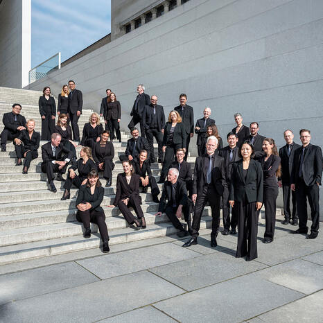 rias-kammerchoir_bild-von-thomas-koy_matthias-heyde_2_q_c_01