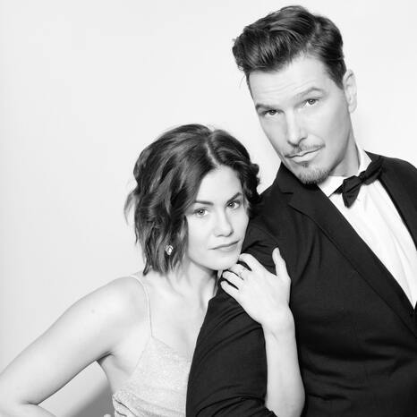 jan-ammann--lisa-habermann-sw-q_c_01