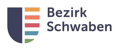 logo_bezirk_schwaben_4c