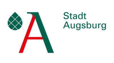 stadt-augsburg