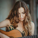 GITARREN-KONZERTE im Billardsalon