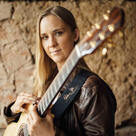 GITARREN-KONZERTE im Billardsalon