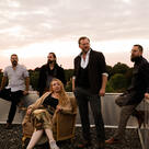 John Garner - Farewell