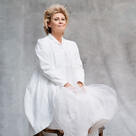 Gitte Haenning & Band