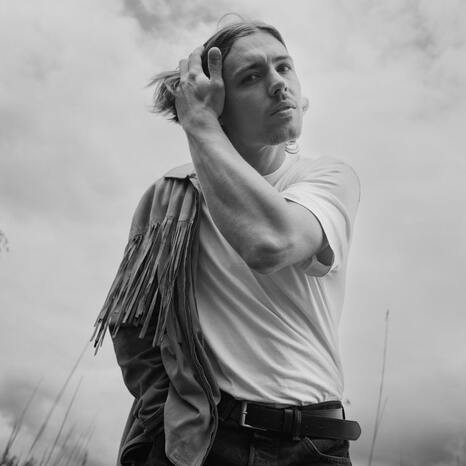 daniel-avens---press_picture-by-aneta-koca-q_c_01