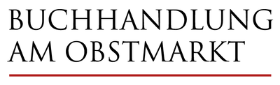 bao_logo_schwarz