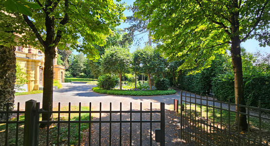 20250620_151834_b_c_01