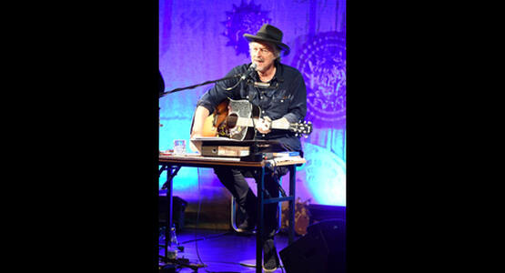 dsc_3226_ergebnis_c_01