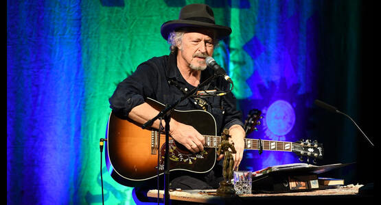 dsc_3228_ergebnis_c_01