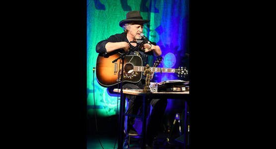 dsc_3233_ergebnis_c_01