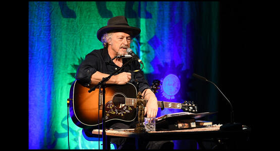 dsc_3236_ergebnis_c_01