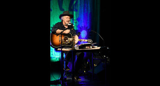 dsc_3237_ergebnis_c_01