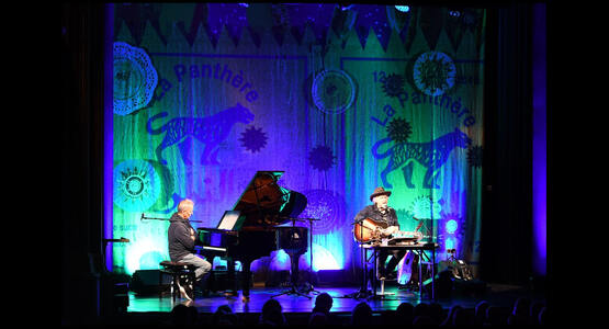 dsc_3240_ergebnis_c_01